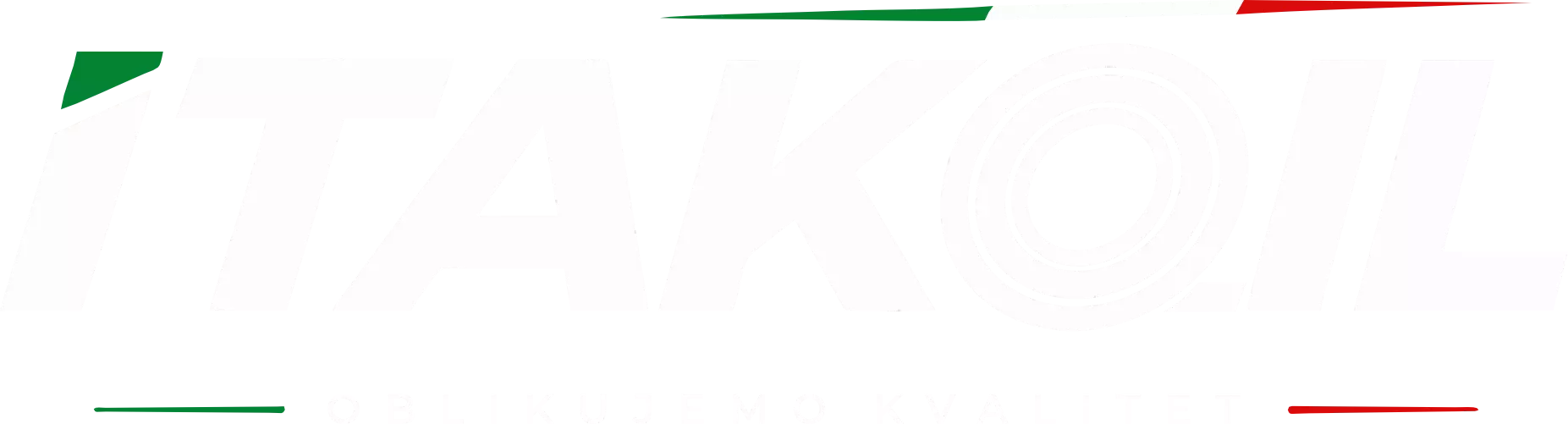 ITAKOIL d.o.o.